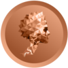 Divo Logo