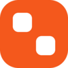 Divvy Logo