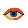 DizzyHavoc Logo