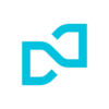 dKargo Logo