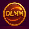 DLMM Logo