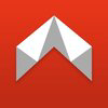 Dmail Network Logo