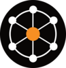 DMT-NAT Logo