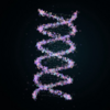 DNA Logo