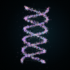 DNA Logo