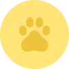 DNAxCAT Logo