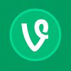 Do it for the Vine Logo