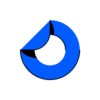 Do Your Own Research Logo