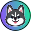 DOBI Logo
