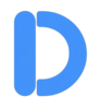 DOCK Logo