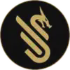 Docs-Insights (Taτsu) Logo