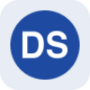 DocuSign rStock Logo