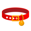 Dog Collar Logo