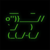 DOGAI Logo