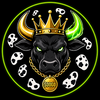 DogBull Logo