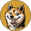 Dogcoin Logo