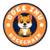 Doge Inu Logo