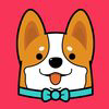 Doge KaKi Logo