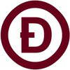 Doge Token Logo