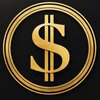 @DOGE Logo