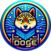 DogeAi Logo