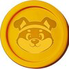 DOGEBALL Logo