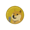 dogecast Logo
