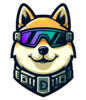 Dogelana Logo