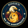 Dogenerates Logo