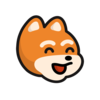 Dogey-Inu Logo