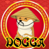 Doggacoin Logo
