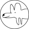 Dogggo Logo