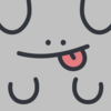 DOGGO Logo