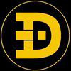 dogi Logo