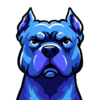 doginme Logo