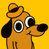 doginphire Logo