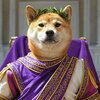 Dogius Maximus Logo