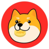 DogPad Finance Logo