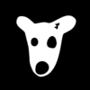 Dogs Logo