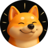 DOGSHIT Logo