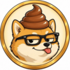 Dogshit Logo