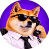 DogWifJob Logo