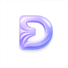 Dohrnii Logo