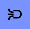 Dohrnii Logo