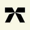Dojo Logo