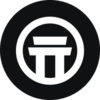 Dojo Protocol Logo