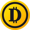 DOJO Logo