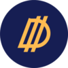 DOLA Logo