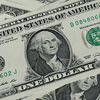 Dollar Logo