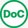 Dollar On Chain Logo